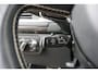 Audi S7 Sportback 4.0 TFSI Quattro Schuifdak|Carbon|Bose|Complete Historie