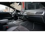 Audi S7 Sportback 4.0 TFSI Quattro Schuifdak|Carbon|Bose|Complete Historie