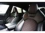 Audi S7 Sportback 4.0 TFSI Quattro Schuifdak|Carbon|Bose|Complete Historie