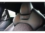 Audi S7 Sportback 4.0 TFSI Quattro Schuifdak|Carbon|Bose|Complete Historie
