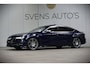 Audi S7 Sportback 4.0 TFSI Quattro Schuifdak|Carbon|Bose|Complete Historie