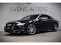 Audi S7 Sportback 4.0 TFSI Quattro Schuifdak|Carbon|Bose|Complete Historie