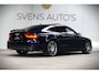Audi S7 Sportback 4.0 TFSI Quattro Schuifdak|Carbon|Bose|Complete Historie