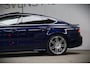 Audi S7 Sportback 4.0 TFSI Quattro Schuifdak|Carbon|Bose|Complete Historie