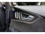 Audi S7 Sportback 4.0 TFSI Quattro Schuifdak|Carbon|Bose|Complete Historie