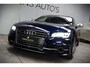 Audi S7 Sportback 4.0 TFSI Quattro Schuifdak|Carbon|Bose|Complete Historie