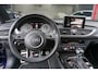 Audi S7 Sportback 4.0 TFSI Quattro Schuifdak|Carbon|Bose|Complete Historie