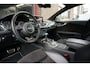 Audi S7 Sportback 4.0 TFSI Quattro Schuifdak|Carbon|Bose|Complete Historie