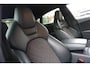 Audi S7 Sportback 4.0 TFSI Quattro Schuifdak|Carbon|Bose|Complete Historie