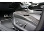 Audi S7 Sportback 4.0 TFSI Quattro Schuifdak|Carbon|Bose|Complete Historie