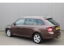 Skoda Fabia Combi 1.2 TSI 90PK JOY Trekhaak/Bluetooth/Stoelverwarming/Parkeerhulp/