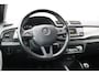 Skoda Fabia Combi 1.2 TSI 90PK JOY Trekhaak/Bluetooth/Stoelverwarming/Parkeerhulp/