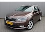 Skoda Fabia Combi 1.2 TSI 90PK JOY Trekhaak/Bluetooth/Stoelverwarming/Parkeerhulp/