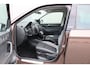 Skoda Fabia Combi 1.2 TSI 90PK JOY Trekhaak/Bluetooth/Stoelverwarming/Parkeerhulp/