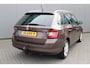 Skoda Fabia Combi 1.2 TSI 90PK JOY Trekhaak/Bluetooth/Stoelverwarming/Parkeerhulp/
