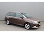 Skoda Fabia Combi 1.2 TSI 90PK JOY Trekhaak/Bluetooth/Stoelverwarming/Parkeerhulp/