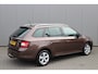 Skoda Fabia Combi 1.2 TSI 90PK JOY Trekhaak/Bluetooth/Stoelverwarming/Parkeerhulp/