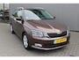 Skoda Fabia Combi 1.2 TSI 90PK JOY Trekhaak/Bluetooth/Stoelverwarming/Parkeerhulp/