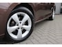 Skoda Fabia Combi 1.2 TSI 90PK JOY Trekhaak/Bluetooth/Stoelverwarming/Parkeerhulp/