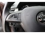 Skoda Fabia Combi 1.2 TSI 90PK JOY Trekhaak/Bluetooth/Stoelverwarming/Parkeerhulp/