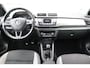 Skoda Fabia Combi 1.2 TSI 90PK JOY Trekhaak/Bluetooth/Stoelverwarming/Parkeerhulp/