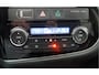 Mitsubishi Outlander 2.0 PHEV Instyle+ LEDER-SCHUIFDAK-Trekhaak-PHEV-privacyglas-Camera-keyless-stoelverwarming, nieuwe all-season banden