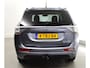 Mitsubishi Outlander 2.0 PHEV Instyle+ LEDER-SCHUIFDAK-Trekhaak-PHEV-privacyglas-Camera-keyless-stoelverwarming, nieuwe all-season banden