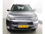 Mitsubishi Outlander 2.0 PHEV Instyle+ LEDER-SCHUIFDAK-Trekhaak-PHEV-privacyglas-Camera-keyless-stoelverwarming, nieuwe all-season banden