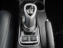 Mitsubishi Outlander 2.0 PHEV Instyle+ LEDER-SCHUIFDAK-Trekhaak-PHEV-privacyglas-Camera-keyless-stoelverwarming, nieuwe all-season banden