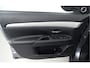 Mitsubishi Outlander 2.0 PHEV Instyle+ LEDER-SCHUIFDAK-Trekhaak-PHEV-privacyglas-Camera-keyless-stoelverwarming, nieuwe all-season banden