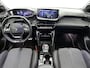Peugeot 208 1.2 Hybrid GT 145pk Automaat | Navigatie | Adaptieve Cruise Control | Full-LED | Camera Voor + Achter | Dodehoekdetectie | Keyless Entry/Start | Apple Carplay/Android Auto |