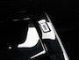 Peugeot 208 1.2 Hybrid GT 145pk Automaat | Navigatie | Adaptieve Cruise Control | Full-LED | Camera Voor + Achter | Dodehoekdetectie | Keyless Entry/Start | Apple Carplay/Android Auto |