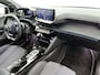 Peugeot 208 1.2 Hybrid GT 145pk Automaat | Navigatie | Adaptieve Cruise Control | Full-LED | Camera Voor + Achter | Dodehoekdetectie | Keyless Entry/Start | Apple Carplay/Android Auto |