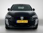 Peugeot 208 1.2 Hybrid GT 145pk Automaat | Navigatie | Adaptieve Cruise Control | Full-LED | Camera Voor + Achter | Dodehoekdetectie | Keyless Entry/Start | Apple Carplay/Android Auto |