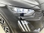 Peugeot 208 1.2 Hybrid GT 145pk Automaat | Navigatie | Adaptieve Cruise Control | Full-LED | Camera Voor + Achter | Dodehoekdetectie | Keyless Entry/Start | Apple Carplay/Android Auto |