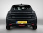 Peugeot 208 1.2 Hybrid GT 145pk Automaat | Navigatie | Adaptieve Cruise Control | Full-LED | Camera Voor + Achter | Dodehoekdetectie | Keyless Entry/Start | Apple Carplay/Android Auto |