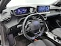 Peugeot 208 1.2 Hybrid GT 145pk Automaat | Navigatie | Adaptieve Cruise Control | Full-LED | Camera Voor + Achter | Dodehoekdetectie | Keyless Entry/Start | Apple Carplay/Android Auto |