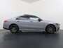 Mercedes-Benz CLA 180 Business Solution AMG