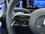 Mercedes-Benz CLA 180 Business Solution AMG
