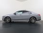 Mercedes-Benz CLA 180 Business Solution AMG