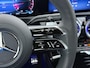 Mercedes-Benz CLA 180 Business Solution AMG