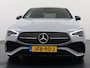 Mercedes-Benz CLA 180 Business Solution AMG