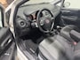 Fiat Punto Evo 1.3 M-Jet Street