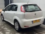 Fiat Punto Evo 1.3 M-Jet Street