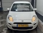Fiat Punto Evo 1.3 M-Jet Street