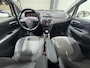 Fiat Punto Evo 1.3 M-Jet Street