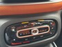 smart Forfour 1.0 Joy Edition / Airco / Bluetooth / Cruise Control /