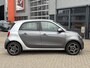 smart Forfour 1.0 Joy Edition / Airco / Bluetooth / Cruise Control /