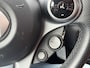 smart Forfour 1.0 Joy Edition / Airco / Bluetooth / Cruise Control /