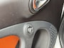 smart Forfour 1.0 Joy Edition / Airco / Bluetooth / Cruise Control /